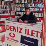 Deniz