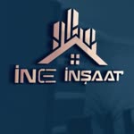 Şakir