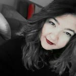 Didem