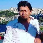 Fikri