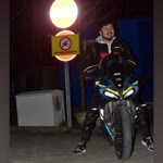 Selman