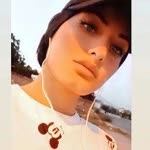 Sinem