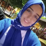 Asena