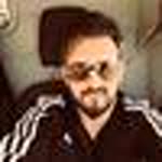 Erdinç