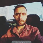 Hüseyin