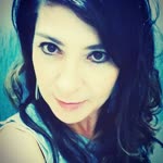 Neslihan