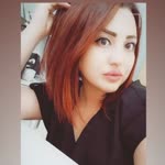Burcu