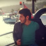 Atahan