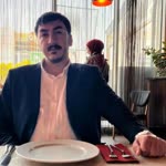 Oğuzhan