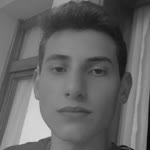Ümit