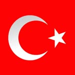 Serkan
