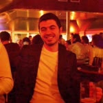 Faruk