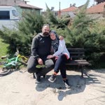 Erhan