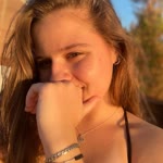 Ezgi