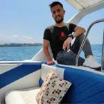 Burak