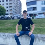 Tugay
