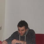 Yigit