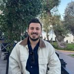 Harun