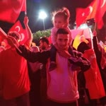 İhsan