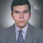 Cengizhan