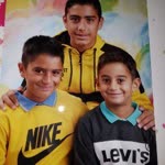 İsmail