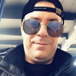 Hakan
