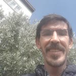 Atakan