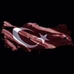 İpek