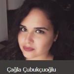 Çağla