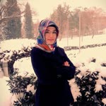 Nazire