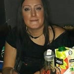 Özlem