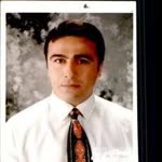 Abdulvahap