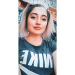 Bahar