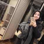 Havva