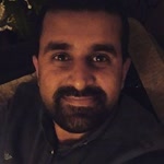 Cihan