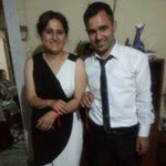 Yusuf