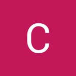 Ceylin