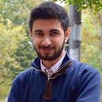 Aydın