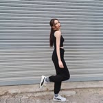 Öznur