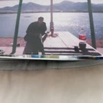 Profil fotoğrafı