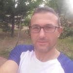 Onur