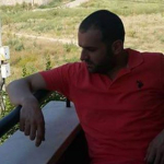 Serkan