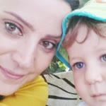 Deniz
