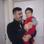 Tufan