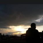 Dursun