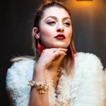 Nilüfer