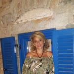 Filiz