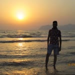 Metin