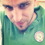 Ercan