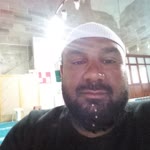 Ercan